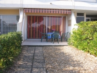 annonces immobiliere languedoc-roussillon